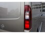 Opel Vivaro 1.6 CDTI L2H1 Edition EcoFlex Airco, Navigatie, Parkeersensoren, Bluetooth, Radio, Cruise Control