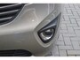 Opel Vivaro 1.6 CDTI L2H1 Edition EcoFlex Airco, Navigatie, Parkeersensoren, Bluetooth, Radio, Cruise Control