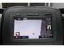 Opel Vivaro 1.6 CDTI L2H1 Edition EcoFlex Airco, Navigatie, Parkeersensoren, Bluetooth, Radio, Cruise Control