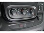 Opel Vivaro 1.6 CDTI L2H1 Edition EcoFlex Airco, Navigatie, Parkeersensoren, Bluetooth, Radio, Cruise Control