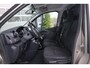 Opel Vivaro 1.6 CDTI L2H1 Edition EcoFlex Airco, Navigatie, Parkeersensoren, Bluetooth, Radio, Cruise Control