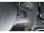 Opel Vivaro 1.6 CDTI L2H1 Edition EcoFlex Airco, Navigatie, Parkeersensoren, Bluetooth, Radio, Cruise Control