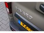 Opel Vivaro 1.6 CDTI L2H1 Edition EcoFlex Airco, Navigatie, Parkeersensoren, Bluetooth, Radio, Cruise Control