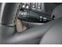 Opel Vivaro 1.6 CDTI L2H1 Edition EcoFlex Airco, Navigatie, Parkeersensoren, Bluetooth, Radio, Cruise Control