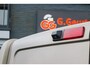 Opel Vivaro 1.6 CDTI L2H1 Edition EcoFlex Airco, Navigatie, Parkeersensoren, Bluetooth, Radio, Cruise Control