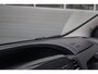 Opel Vivaro 1.6 CDTI L2H1 Edition EcoFlex Airco, Navigatie, Parkeersensoren, Bluetooth, Radio, Cruise Control