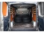 Opel Vivaro 1.6 CDTI L2H1 Edition EcoFlex Airco, Navigatie, Parkeersensoren, Bluetooth, Radio, Cruise Control
