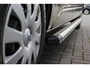 Opel Vivaro 1.6 CDTI L2H1 Edition EcoFlex Airco, Navigatie, Parkeersensoren, Bluetooth, Radio, Cruise Control