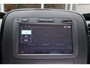 Opel Vivaro 1.6 CDTI L2H1 Edition EcoFlex Airco, Navigatie, Parkeersensoren, Bluetooth, Radio, Cruise Control