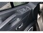 Opel Vivaro 1.6 CDTI L2H1 Edition EcoFlex Airco, Navigatie, Parkeersensoren, Bluetooth, Radio, Cruise Control