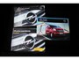 Opel Vivaro 1.6 CDTI L2H1 Edition EcoFlex Airco, Navigatie, Parkeersensoren, Bluetooth, Radio, Cruise Control