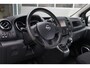 Opel Vivaro 1.6 CDTI L2H1 Edition EcoFlex Airco, Navigatie, Parkeersensoren, Bluetooth, Radio, Cruise Control