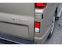Opel Vivaro 1.6 CDTI L2H1 Edition EcoFlex Airco, Navigatie, Parkeersensoren, Bluetooth, Radio, Cruise Control