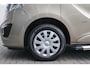 Opel Vivaro 1.6 CDTI L2H1 Edition EcoFlex Airco, Navigatie, Parkeersensoren, Bluetooth, Radio, Cruise Control