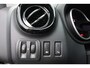 Opel Vivaro 1.6 CDTI L2H1 Edition EcoFlex Airco, Navigatie, Parkeersensoren, Bluetooth, Radio, Cruise Control