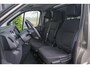 Opel Vivaro 1.6 CDTI L2H1 Edition EcoFlex Airco, Navigatie, Parkeersensoren, Bluetooth, Radio, Cruise Control