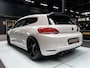 Volkswagen Scirocco 2.0 TURBO Clima Airco APP Xenon R-LINE Akrapovic