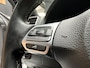 Volkswagen Scirocco 2.0 TURBO Clima Airco APP Xenon R-LINE Akrapovic