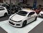 Volkswagen Scirocco 2.0 TURBO Clima Airco APP Xenon R-LINE Akrapovic