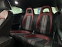 Volkswagen Scirocco 2.0 TURBO Clima Airco APP Xenon R-LINE Akrapovic