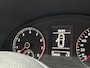 Volkswagen Scirocco 2.0 TURBO Clima Airco APP Xenon R-LINE Akrapovic