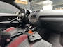 Volkswagen Scirocco 2.0 TURBO Clima Airco APP Xenon R-LINE Akrapovic
