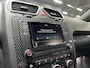 Volkswagen Scirocco 2.0 TURBO Clima Airco APP Xenon R-LINE Akrapovic