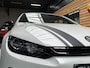 Volkswagen Scirocco 2.0 TURBO Clima Airco APP Xenon R-LINE Akrapovic