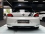 Volkswagen Scirocco 2.0 TURBO Clima Airco APP Xenon R-LINE Akrapovic