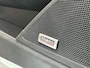 Volkswagen Scirocco 2.0 TURBO Clima Airco APP Xenon R-LINE Akrapovic