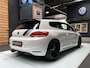 Volkswagen Scirocco 2.0 TURBO Clima Airco APP Xenon R-LINE Akrapovic
