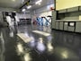 Volkswagen Scirocco 2.0 TURBO Clima Airco APP Xenon R-LINE Akrapovic