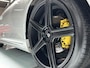 Volkswagen Scirocco 2.0 TURBO Clima Airco APP Xenon R-LINE Akrapovic