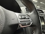 Volkswagen Scirocco 2.0 TURBO Clima Airco APP Xenon R-LINE Akrapovic