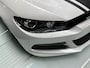 Volkswagen Scirocco 2.0 TURBO Clima Airco APP Xenon R-LINE Akrapovic