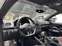 Volkswagen Scirocco 2.0 TURBO Clima Airco APP Xenon R-LINE Akrapovic