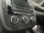 Volkswagen Scirocco 2.0 TURBO Clima Airco APP Xenon R-LINE Akrapovic