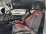 Volkswagen Scirocco 2.0 TURBO Clima Airco APP Xenon R-LINE Akrapovic