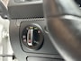 Volkswagen Scirocco 2.0 TURBO Clima Airco APP Xenon R-LINE Akrapovic
