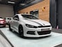 Volkswagen Scirocco 2.0 TURBO Clima Airco APP Xenon R-LINE Akrapovic