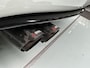 Volkswagen Scirocco 2.0 TURBO Clima Airco APP Xenon R-LINE Akrapovic