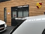 Volkswagen Scirocco 2.0 TURBO Clima Airco APP Xenon R-LINE Akrapovic