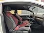 Volkswagen Scirocco 2.0 TURBO Clima Airco APP Xenon R-LINE Akrapovic