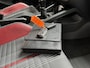 Volkswagen Scirocco 2.0 TURBO Clima Airco APP Xenon R-LINE Akrapovic