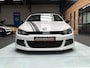 Volkswagen Scirocco 2.0 TURBO Clima Airco APP Xenon R-LINE Akrapovic