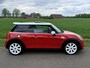 MINI Cooper S 192PK / JCW STUURWIEL / PANORAMADAK / 18 INCH / UNIEK!