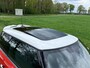 MINI Cooper S 192PK / JCW STUURWIEL / PANORAMADAK / 18 INCH / UNIEK!