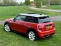 MINI Cooper S 192PK / JCW STUURWIEL / PANORAMADAK / 18 INCH / UNIEK!