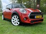 MINI Cooper S 192PK / JCW STUURWIEL / PANORAMADAK / 18 INCH / UNIEK!