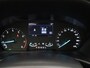 Ford Puma 1.0 EcoBoost Hybrid Titanium | AUTOMAAT | NAVIGATIE | WINTER PACK | AIRCO | SOLAR SILVER |
